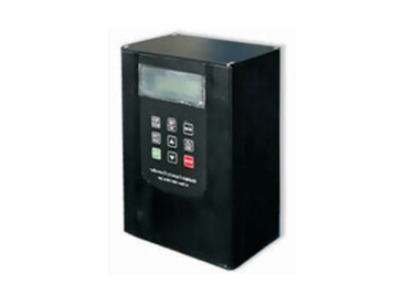 计量泵多功能流量控制器（MCC）