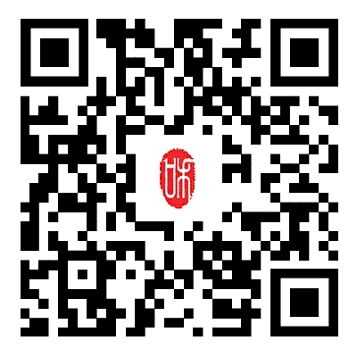 欢迎关注我们的官方公众号